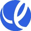 Mybitstore Mybitstore