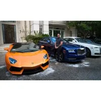 Tai Lopez SMMA | Digital Marketing Ecommerce Consulting | Training