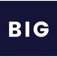 Boston Illumination Group Inc