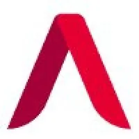 Aer Rianta International North America (ARINA)