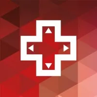 MásGamers MásGamers