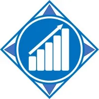 PURE Precision PURE Precision