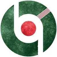 bdshapers