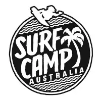 Surf Camp Australia Pty Ltd
