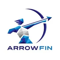 ArrowFin Global (ArrowFin) ArrowFin Global (ArrowFin)