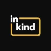 inKind