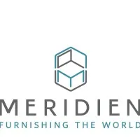 Meridien Marketing Meridien Marketing