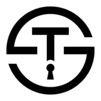 TownSteel Inc.