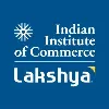 Indian Institute Of Commerce, Lakshya Indian Institute Of Commerce, Lakshya
