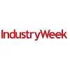 IndustryWeek IndustryWeek