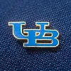 University at Buffalo Center for Industrial Effectiveness University at Buffalo Center for Industrial Effectiveness