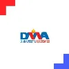 DMcKinsey and Associates