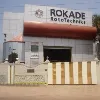 ROKADE Group of Companies ROKADE Group of Companies