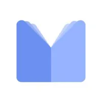 MessBook Softwares Ltd.