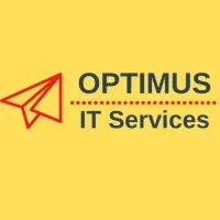 OPTIMUS IT SERVICES