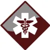 Physicians Ambulance Service, LLC