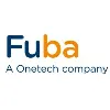 Fuba Printed Circuits