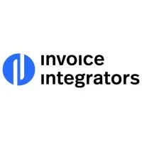 Invoice Integrators