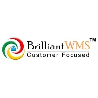 Brilliant WMS (Supply Chian Management)