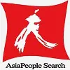 AsiaPeople Search AsiaPeople Search
