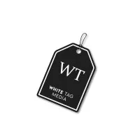 White Tag Media