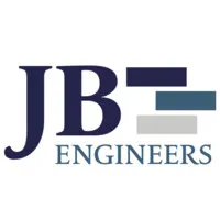 JB Engineers