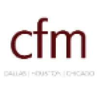 Carter Financial Management