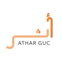 Athar GUC Athar GUC