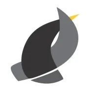 Koyal Technologies LLP