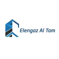 Elengaz Altam