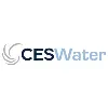 CES Water CES Water