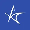 LinenMaster by TEXO LinenMaster by TEXO