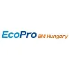 EcoPro BM Hungary Zrt. EcoPro BM Hungary Zrt.