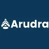 Arudra Engineers Private Limited