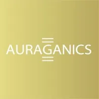 Auraganics