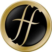 Fross and Fross Wealth Management
