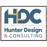 Hunter Design and Consulting, Inc.