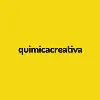 quimicacreativa quimicacreativa