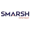 Smarsh Infotech