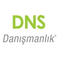 DNS Danışmanlık