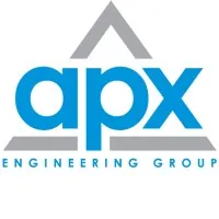 APX Engineering Group, LLC