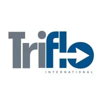 Triflo International