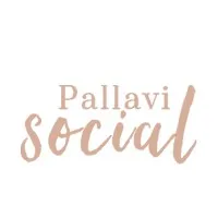 Pallavi Social