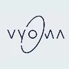 Vyoma Vyoma