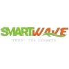 Smart Wave Industries