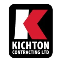Kichton Contracting Ltd. Kichton Contracting Ltd.