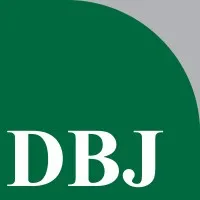 Dartmouth Business Journal
