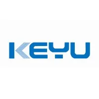 KEYU Biological Engineering Co.,Ltd