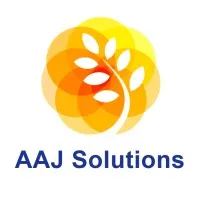 AAJ Solutions LLP