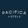 Pacifica Hotels Pacifica Hotels